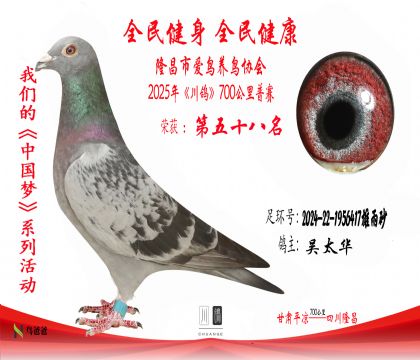 58吳太華2024-22-1956417雄雨砂
