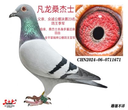 ɣʿ