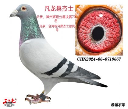ɣʿ