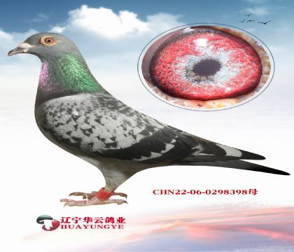 _(d)۴ơֱOXu݆_ֱŮ