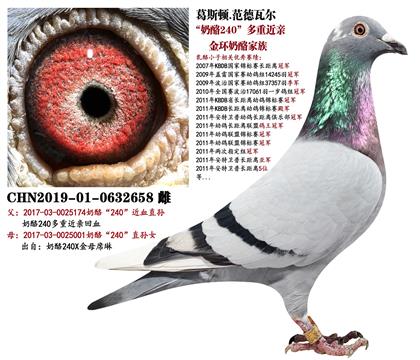 ĸH