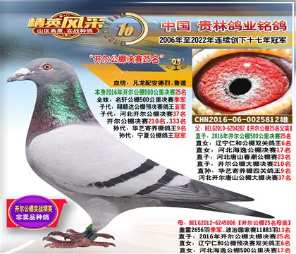 _(ki)25