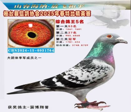 _(ti)f(xi)(hu)Ӣر5