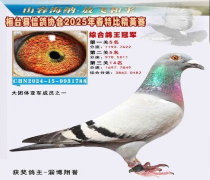 _(ti)f(xi)(hu)Ӣر1