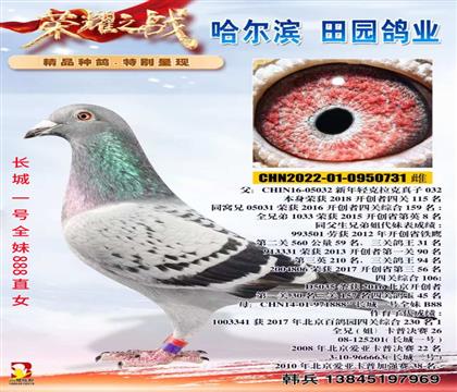 L һ̖ȫ888ֱŮ