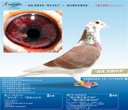 ütֱ̖ӡ堖pؽH