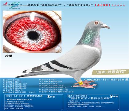 ǲˡؠ006ֱӡؠHֱOŮ