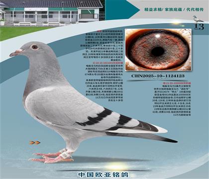 電腦x桑杰士天楠銅都大棚324名445全平輩