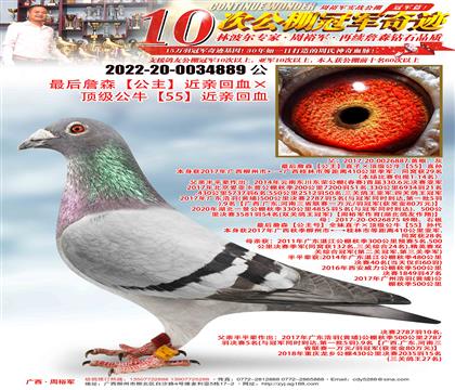 ղɭHѪ피55HѪ