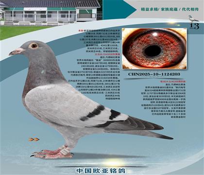 wԭ?sh)ֱ?30xW̖(ho)ֱŮ398