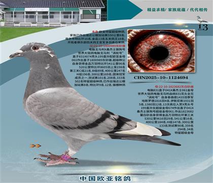 Xxɣʿֱ989xɣʿ682ĸ29