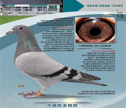 Xɣʿ989رȭh(hun)21xf(wn)رȭh(hun)961629