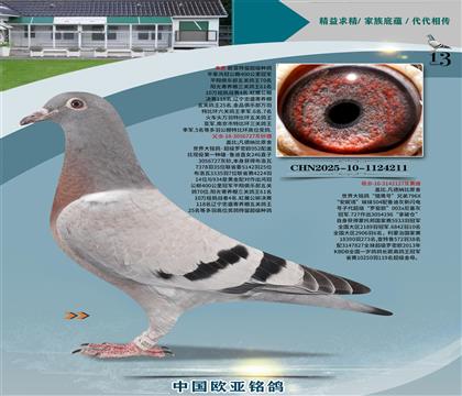 wԭᳬ(j)_ܚW727xC̖(ho)127