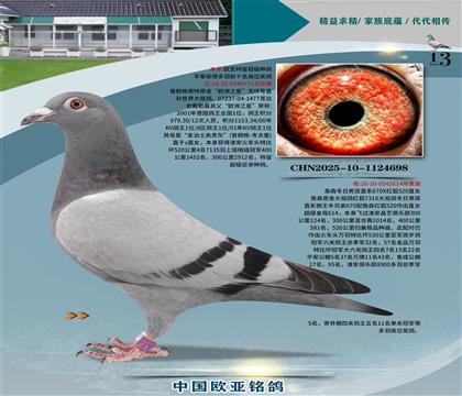 W֮ǟo(w)h(hun)̖(ho)رȭh(hun)4xt614ĸ