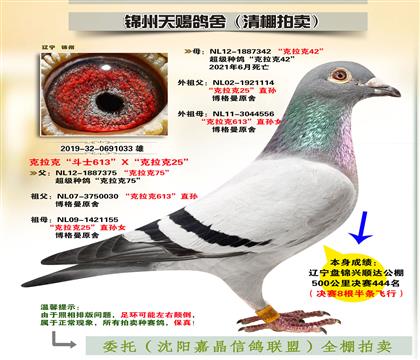 ˡBʿ
