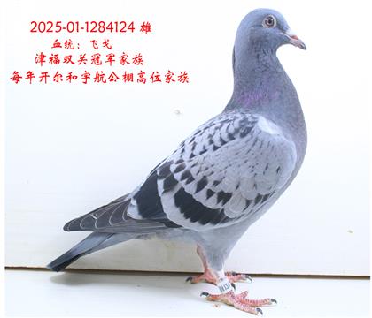 124