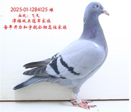 125