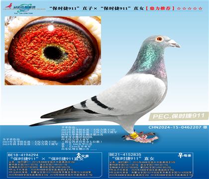 r911ֱӡr911ֱŮ