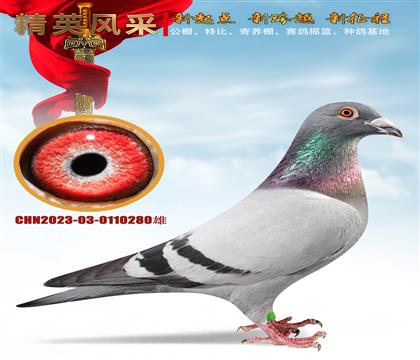 õw.pW(lin)(gu)H