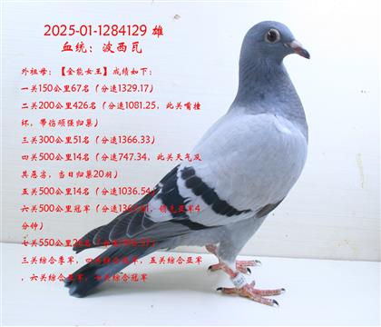 129