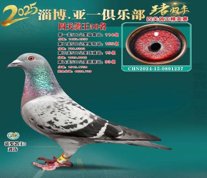 һӢِ50