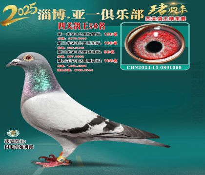 һӢِ56