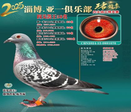 һӢِ58