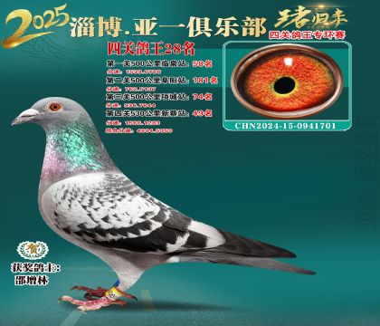 һh(hun)28