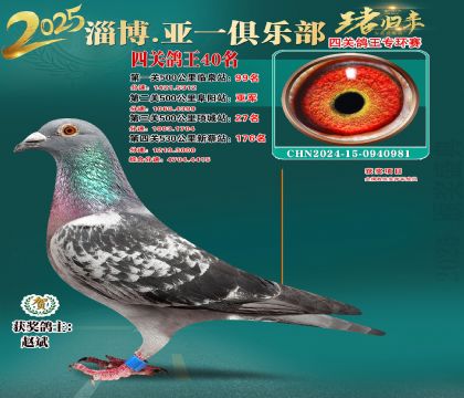 һh(hun)40