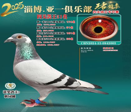 һh(hun)51
