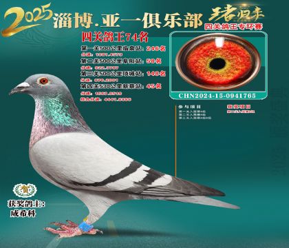 һh(hun)74