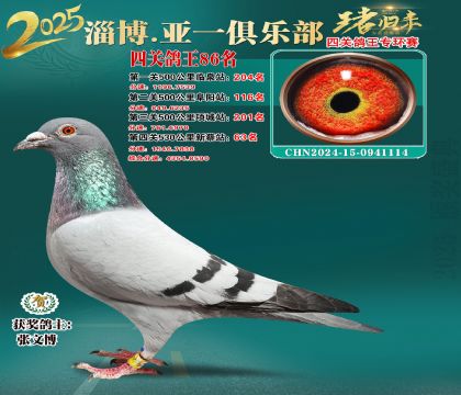 һh(hun)86