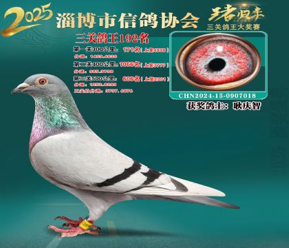 Ͳf(xi)ِ192
