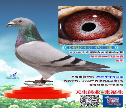 克勞沃決賽亞軍 天立決賽6名父
