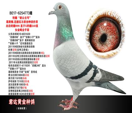 ĸD