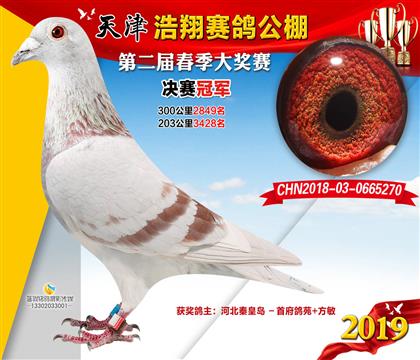 蹫Qِ܊
