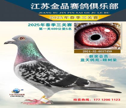 Ʒ4005