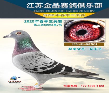 Ʒ6007