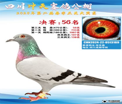 Ĵ_Qِ56