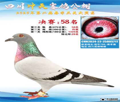 Ĵ_Qِ58