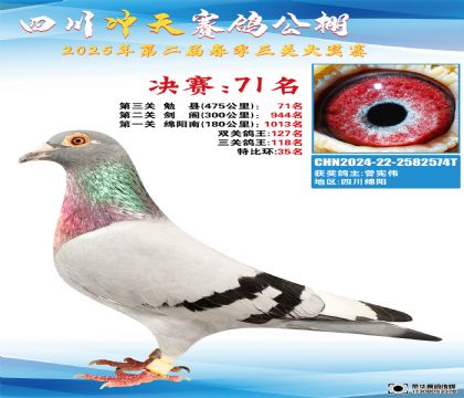 Ĵ_Qِ71