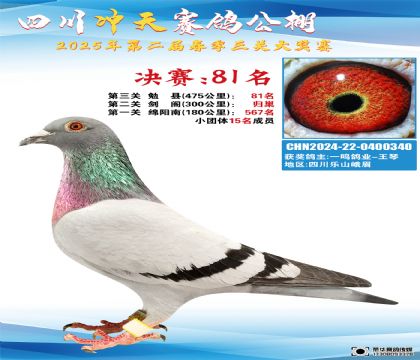 Ĵ_Qِ81