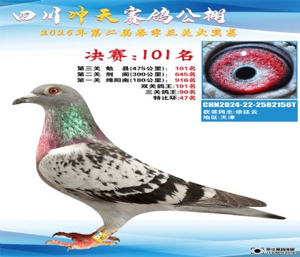 Ĵ_Qِ101