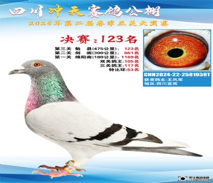 Ĵ_Qِ123