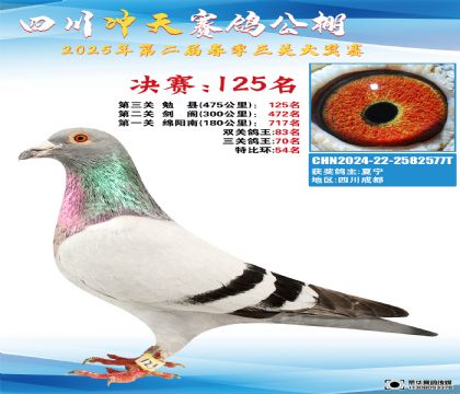 Ĵ_Qِ125