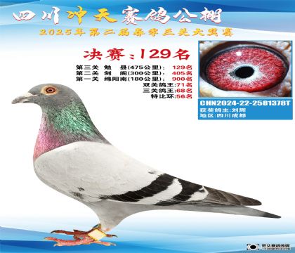 Ĵ_Qِ129