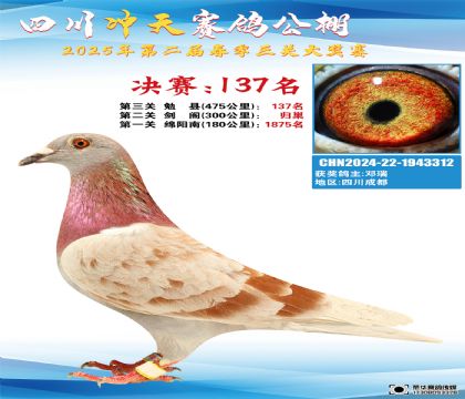 Ĵ_Qِ137