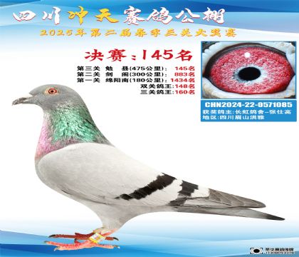 Ĵ_Qِ145