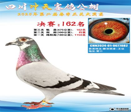Ĵ_Qِ162