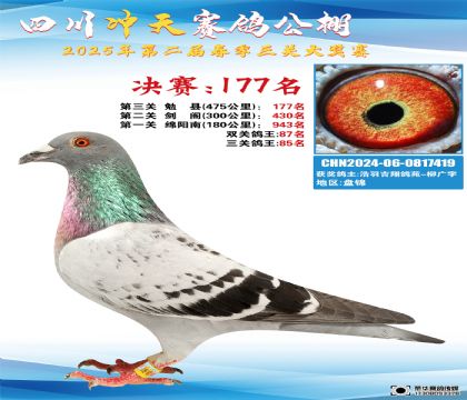 Ĵ_Qِ177